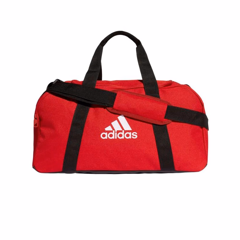 Geanta sport Adidas TIRO DU S 
