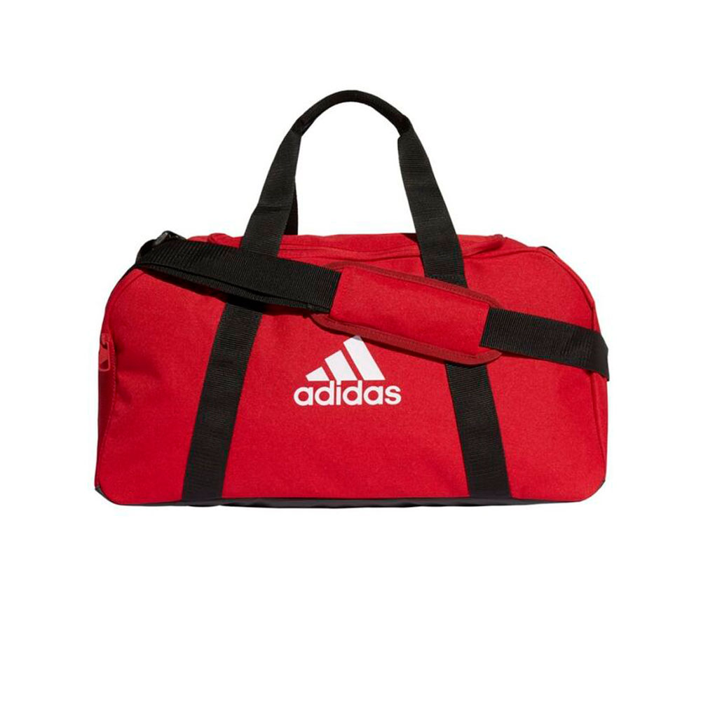Geanta sport Adidas TIRO DU S photo 