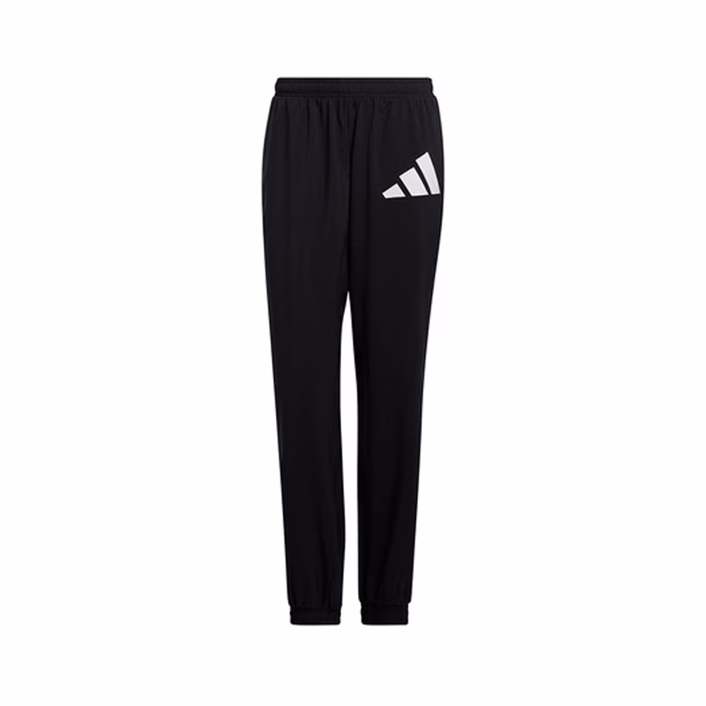 Брюки Adidas WOVEN BOS PANT