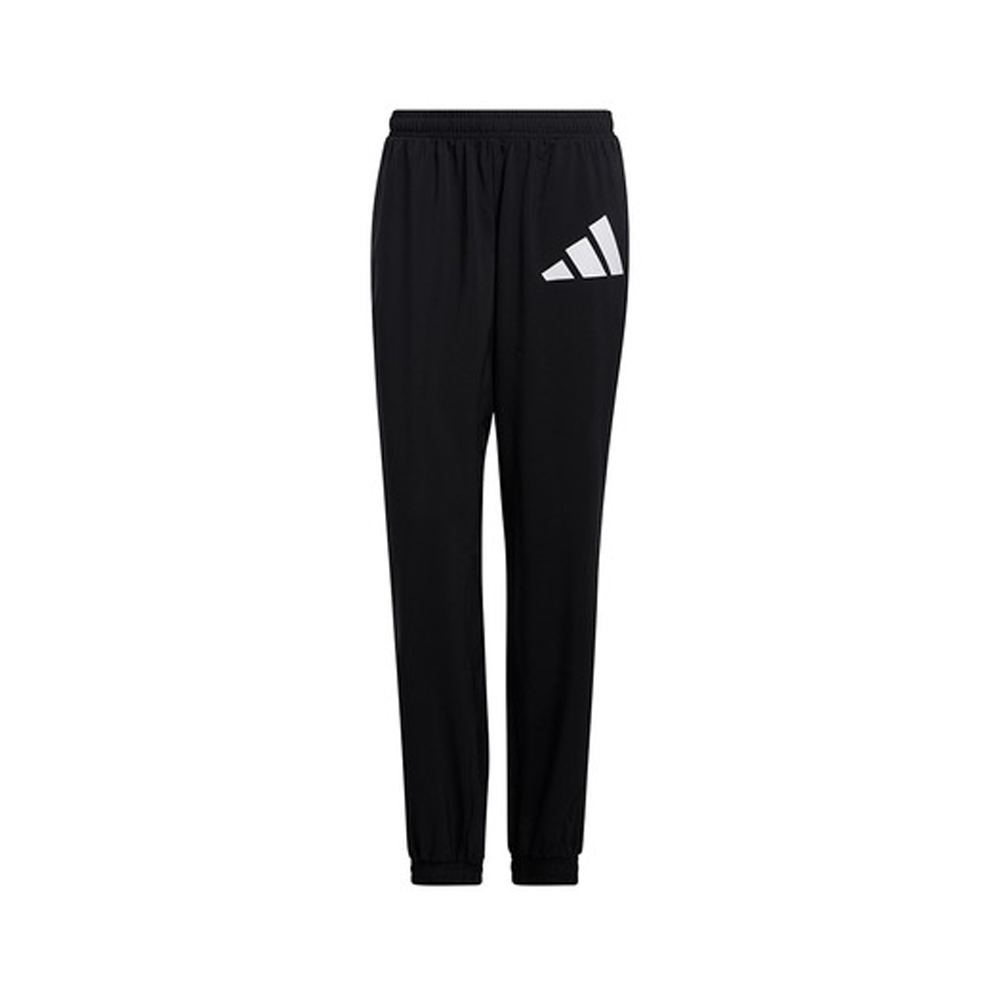 Брюки Adidas WOVEN BOS PANT / Женский / XS photo 1 Брюки Adidas WOVEN BOS PANT / Женский / XS photo 1