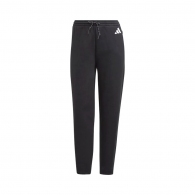 Брюки Adidas GL9475 thumbnav