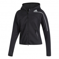 Hanorac Adidas W ZNE Hd thumbnav 1