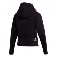 Hanorac Adidas W ZNE Hd thumbnav 2