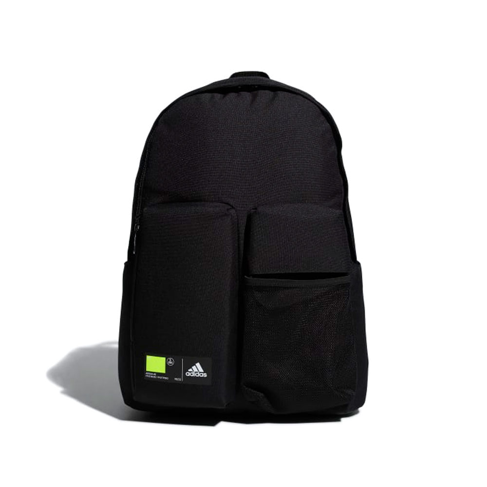 Rucsac Adidas CL 3D POCKETS photo 