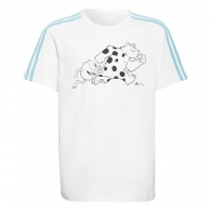 Футболка Adidas B MNSTR T thumbnav