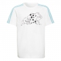 Tricou Adidas B MNSTR T thumbnav