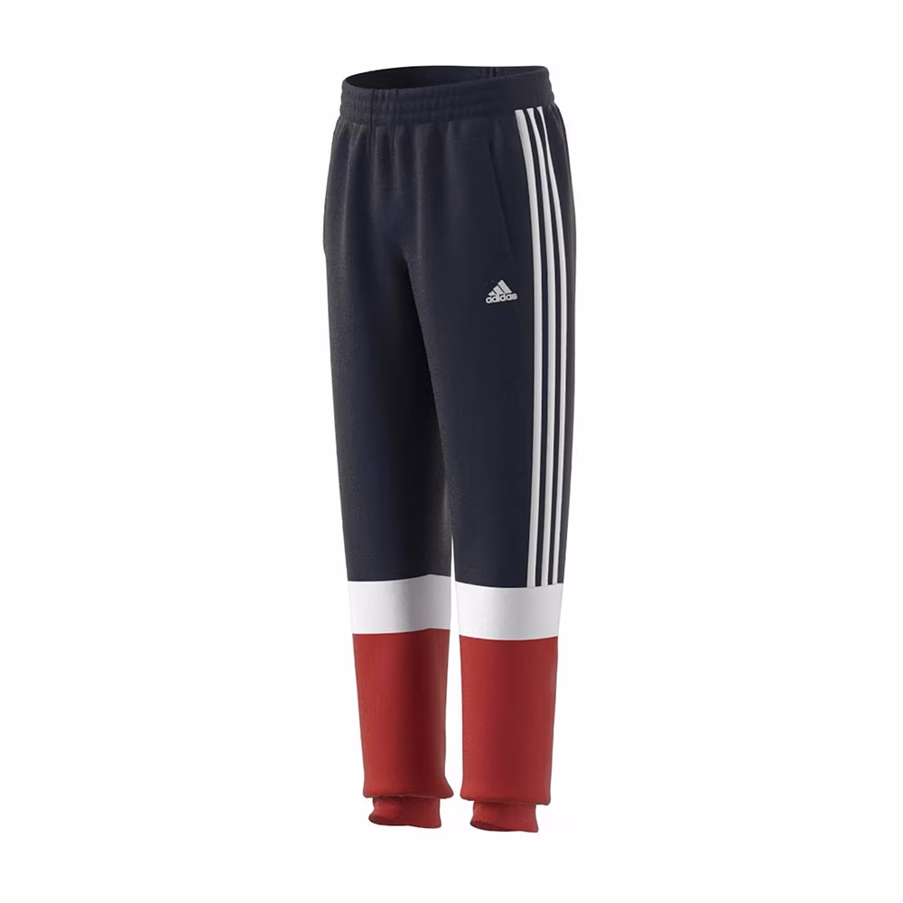 Pantaloni Adidas B CB FL C PT