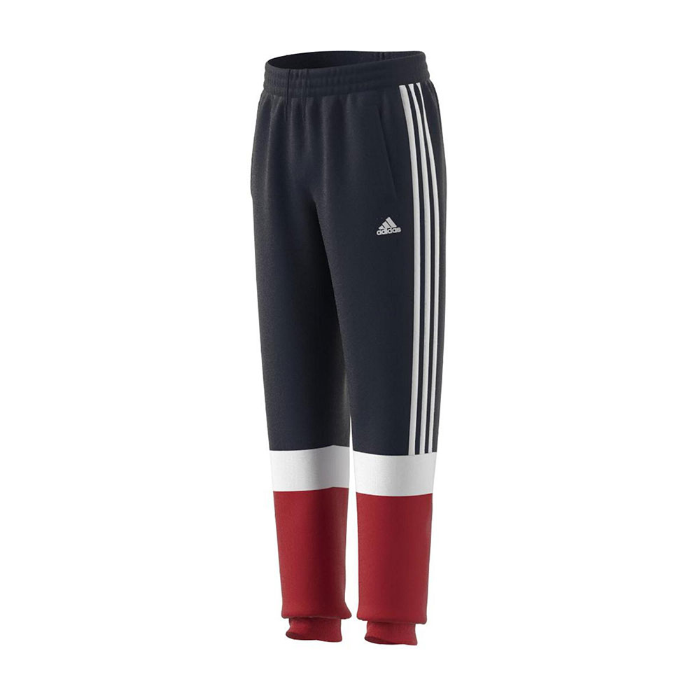 Pantaloni Adidas B CB FL C PT photo 