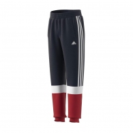 Pantaloni Adidas B CB FL C PT thumbnav