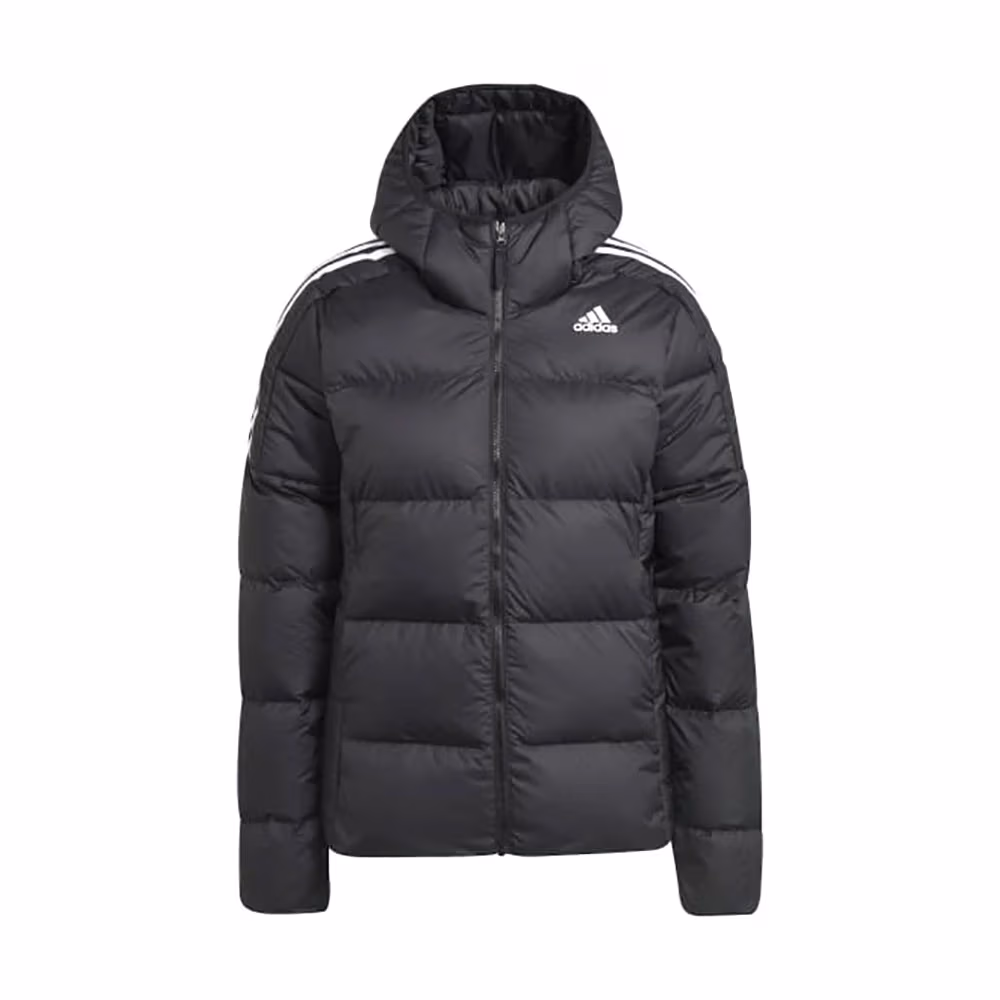 Куртка Adidas W ESS MID D H J