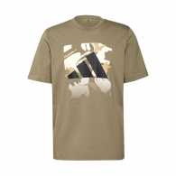 Футболка Adidas CAMO BOS TEE thumbnav