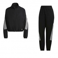Costum Sportiv Adidas W FI WV TT thumbnav