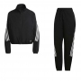 Спортивный костюм Adidas W FI WV TT thumbnav 1