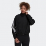 Спортивный костюм Adidas W FI WV TT thumbnav 2