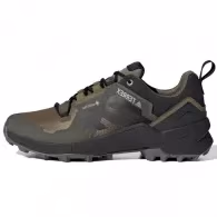 Кроссовки Adidas TERREX SWIFT R3 GTX