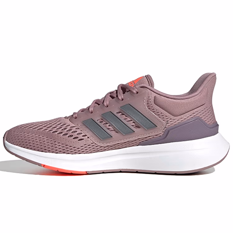 Кроссовки Adidas EQ21 RUN