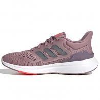 Кроссовки Adidas EQ21 RUN thumbnav 1