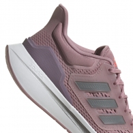 Кроссовки Adidas EQ21 RUN thumbnav 2