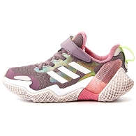 Кроссовки Adidas 4UTURE RNR EL K thumbnav