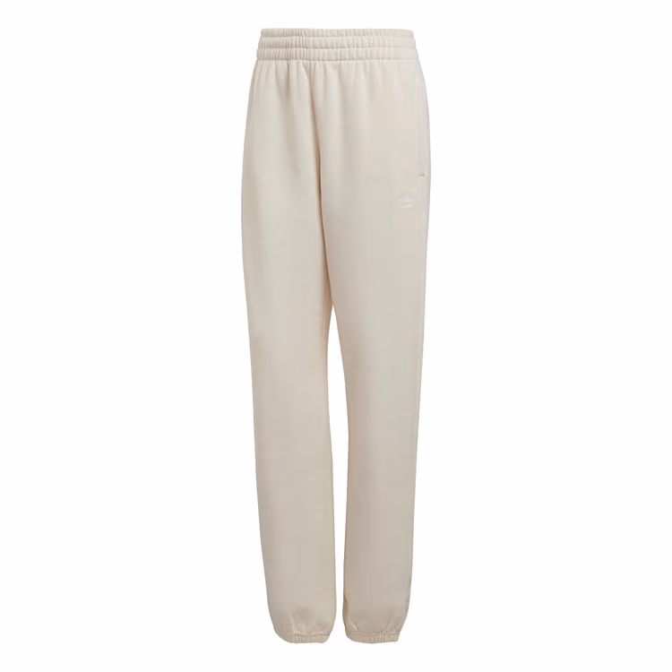 Брюки Adidas PANTS