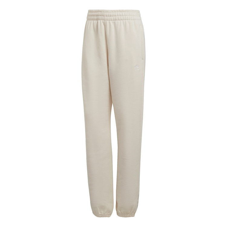 Брюки Adidas PANTS photo 