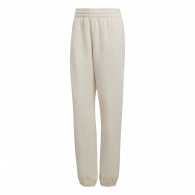 Брюки Adidas PANTS thumbnav
