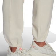 Брюки Adidas PANTS thumbnav 3
