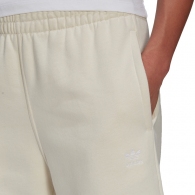 Брюки Adidas PANTS thumbnav 6