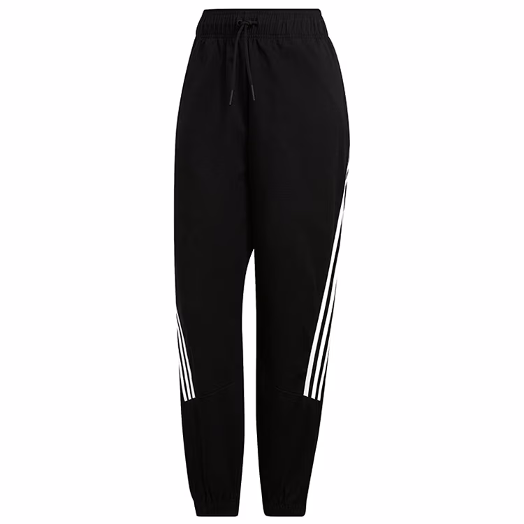 Pantaloni Adidas W FI WV PANT