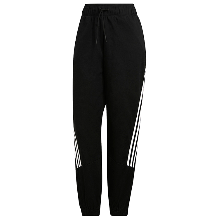 Pantaloni Adidas W FI WV PANT photo 
