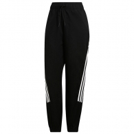 Pantaloni Adidas W FI WV PANT thumbnav