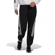 Pantaloni Adidas W FI WV PANT thumbnav 3