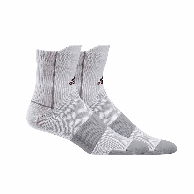 Sosete Adidas RUNadiZero Sock