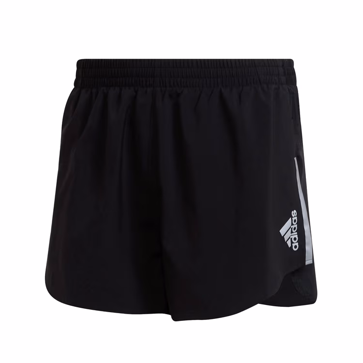 Шорты Adidas FAST SPLIT MEN