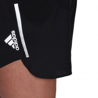 Sorti Adidas FAST SPLIT MEN thumbnav 3