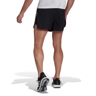 Sorti Adidas FAST SPLIT MEN thumbnav 5