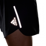 Sorti Adidas FAST SPLIT MEN thumbnav 6