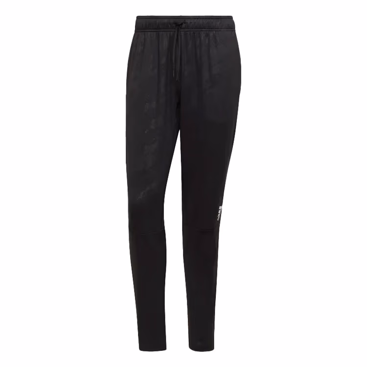 Брюки Adidas M AOP PANT