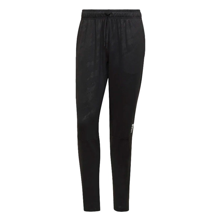 Брюки Adidas M AOP PANT photo Брюки Adidas M AOP PANT photo