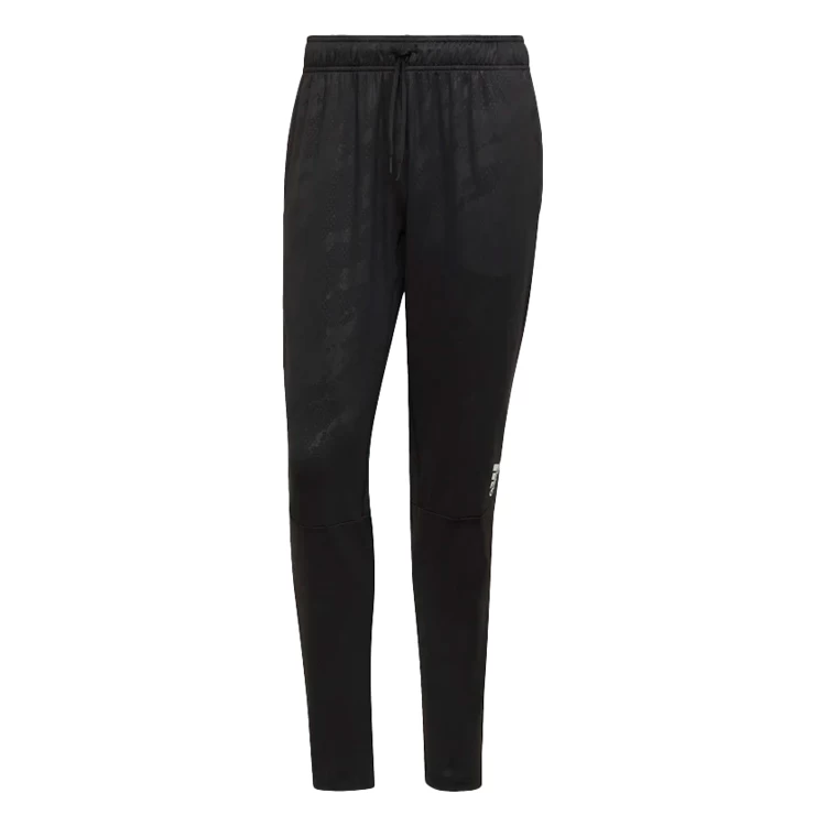 Pantaloni Adidas M AOP PANT