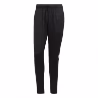Брюки Adidas M AOP PANT