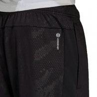 Брюки Adidas M AOP PANT thumbnav 2