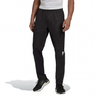 Брюки Adidas M AOP PANT thumbnav 3