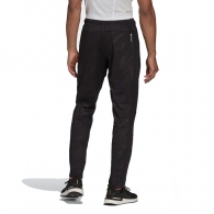 Брюки Adidas M AOP PANT thumbnav 4