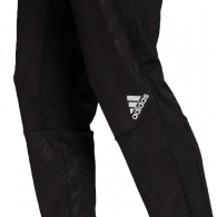 Брюки Adidas M AOP PANT thumbnav 5