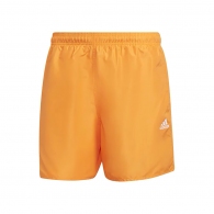 Шорты для плавания Adidas SOLID CLX SH SL thumbnav