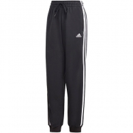 Pantaloni Adidas W 3S FT LS PT thumbnav