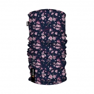 Бафф HAD Printed Fleece Tube thumbnav 1