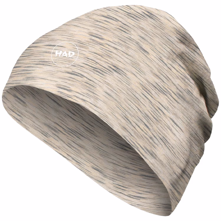 Шапка HAD Merino Beanie