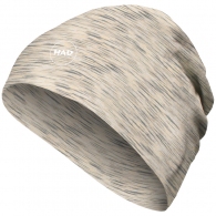 Шапка HAD Merino Beanie thumbnav